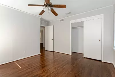 6520 Saint Moritz Avenue, Dallas, TX 75214 - Photo 23