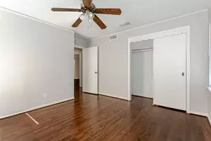 6520 St Moritz Ave, Dallas, TX 75214 - Photo 23