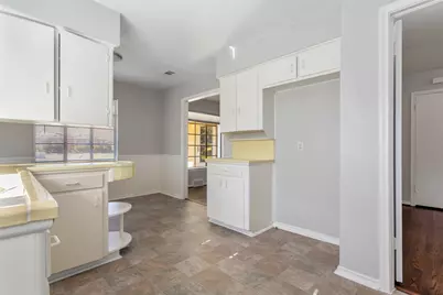 6520 Saint Moritz Avenue, Dallas, TX 75214 - Photo 15