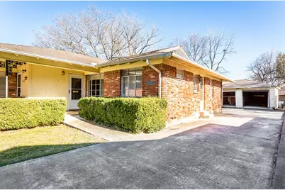 6520 Saint Moritz Avenue, Dallas, TX 75214 - Photo 29