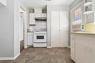 6520 St Moritz Ave, Dallas, TX 75214 - Photo 13