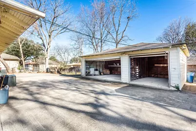 6520 Saint Moritz Avenue, Dallas, TX 75214 - Photo 25