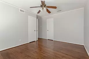 6520 St Moritz Ave, Dallas, TX 75214 - Photo 23