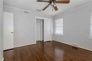 6520 St Moritz Ave, Dallas, TX 75214 - Photo 19