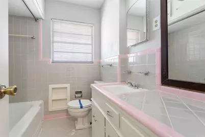 6520 Saint Moritz Avenue, Dallas, TX 75214 - Photo 21