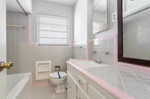 6520 St Moritz Ave, Dallas, TX 75214 - Photo 21