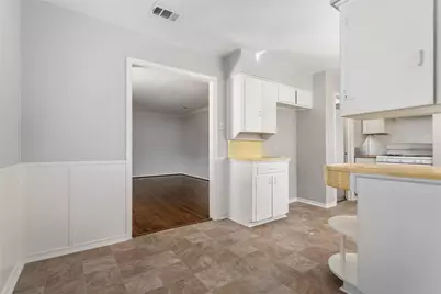 6520 Saint Moritz Avenue, Dallas, TX 75214 - Photo 13