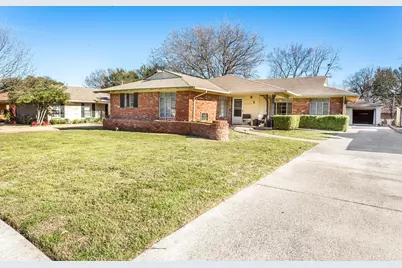 6520 Saint Moritz Avenue, Dallas, TX 75214 - Photo 31