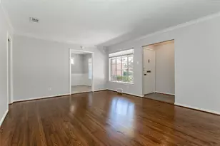 6520 St Moritz Ave, Dallas, TX 75214 - Photo 7