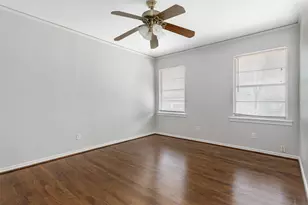 6520 St Moritz Ave, Dallas, TX 75214 - Photo 25