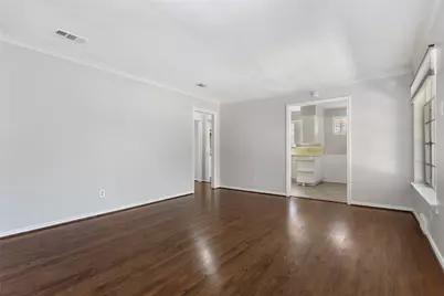 6520 Saint Moritz Avenue, Dallas, TX 75214 - Photo 3