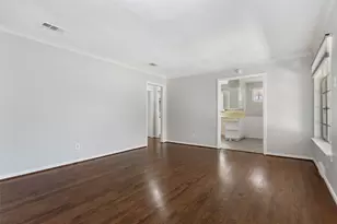 6520 St Moritz Ave, Dallas, TX 75214 - Photo 3