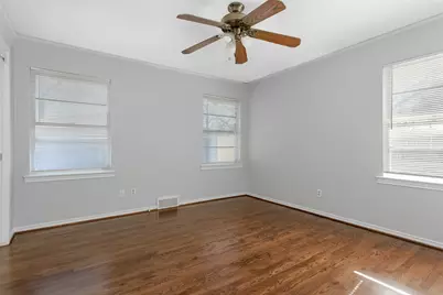 6520 Saint Moritz Avenue, Dallas, TX 75214 - Photo 21