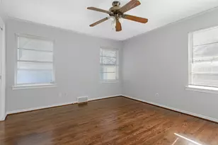 6520 St Moritz Ave, Dallas, TX 75214 - Photo 21