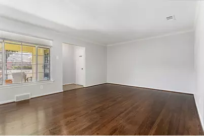 6520 Saint Moritz Avenue, Dallas, TX 75214 - Photo 5