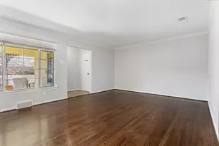 6520 St Moritz Ave, Dallas, TX 75214 - Photo 5