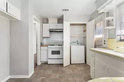 6520 Saint Moritz Avenue, Dallas, TX 75214 - Photo 17