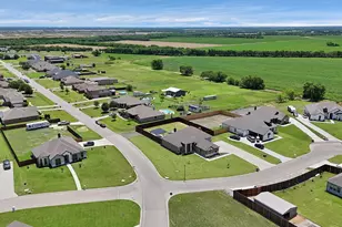 721 Meadowlark Ln, Josephine, TX 75173 - Photo 5