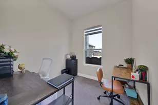 721 Meadowlark Ln, Josephine, TX 75173 - Photo 27