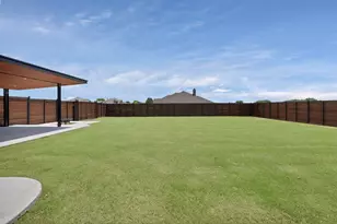 721 Meadowlark Ln, Josephine, TX 75173 - Photo 31