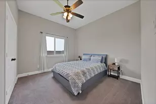 721 Meadowlark Ln, Josephine, TX 75173 - Photo 19