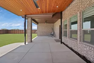 721 Meadowlark Ln, Josephine, TX 75173 - Photo 29