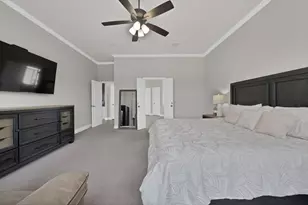 721 Meadowlark Ln, Josephine, TX 75173 - Photo 23