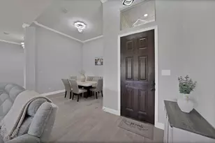 721 Meadowlark Ln, Josephine, TX 75173 - Photo 15