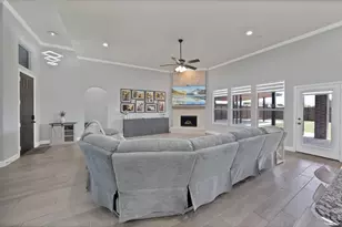 721 Meadowlark Ln, Josephine, TX 75173 - Photo 9