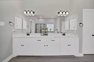 721 Meadowlark Ln, Josephine, TX 75173 - Photo 25