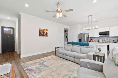 6329 Mason Court, Dallas, TX 75227 - Photo 3