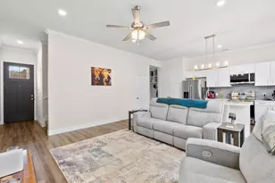 6329 Mason Ct, Dallas, TX 75227 - Photo 3