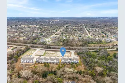 6329 Mason Court, Dallas, TX 75227 - Photo 33