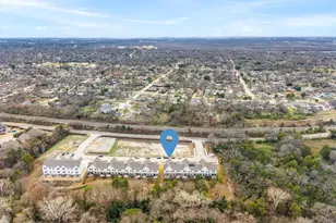 6329 Mason Ct, Dallas, TX 75227 - Photo 33