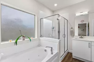 6329 Mason Ct, Dallas, TX 75227 - Photo 13