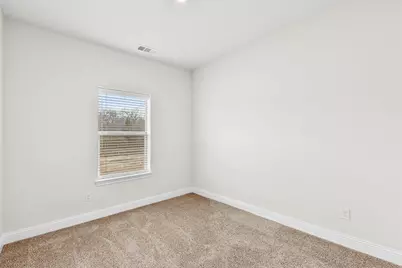 6329 Mason Court, Dallas, TX 75227 - Photo 23