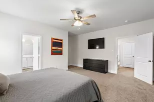 6329 Mason Ct, Dallas, TX 75227 - Photo 11