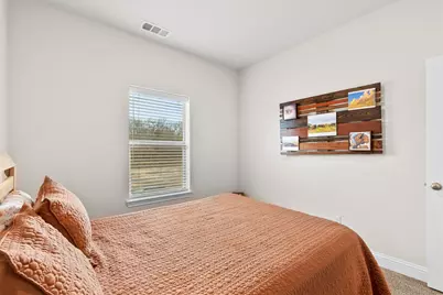 6329 Mason Court, Dallas, TX 75227 - Photo 17