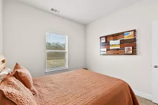 6329 Mason Ct, Dallas, TX 75227 - Photo 17