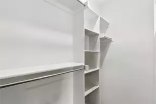 6329 Mason Ct, Dallas, TX 75227 - Photo 19