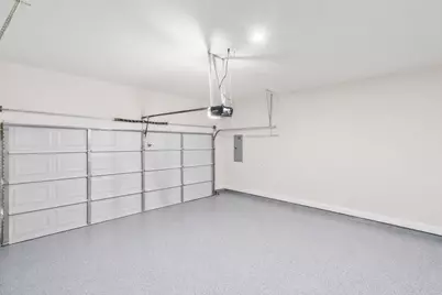 6329 Mason Court, Dallas, TX 75227 - Photo 27