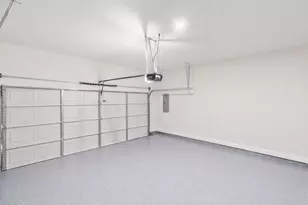 6329 Mason Ct, Dallas, TX 75227 - Photo 27