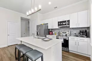 6329 Mason Ct, Dallas, TX 75227 - Photo 7