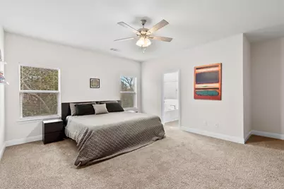 6329 Mason Court, Dallas, TX 75227 - Photo 9