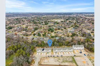 6329 Mason Court, Dallas, TX 75227 - Photo 31