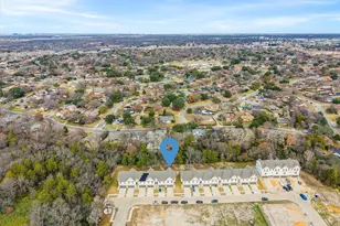 6329 Mason Ct, Dallas, TX 75227 - Photo 31