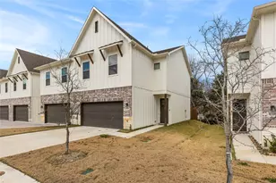 6329 Mason Ct, Dallas, TX 75227 - Photo 29