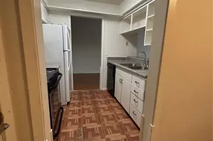 4845 Cedar Springs Rd, Dallas, TX 75219 - Photo 1