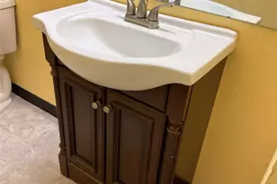 4845 Cedar Springs Rd, Dallas, TX 75219 - Photo 15