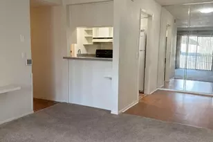 4845 Cedar Springs Rd, Dallas, TX 75219 - Photo 3